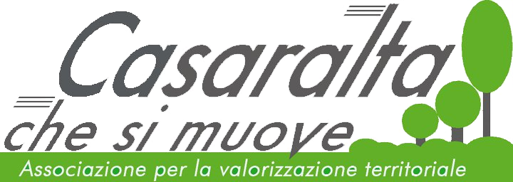 Casaralta Che Si Muove
